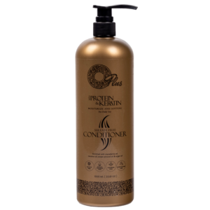 OPlus Protein & Keratin Sulfate Free Conditioner 1000ml